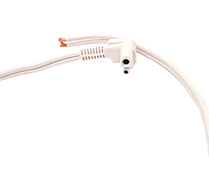 Rieco-Titan Products 16641 Camper Jack||16641_2.Png||87||r6j16641||2218737