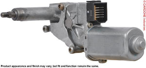 Cardone (A1) Industries 40-1115 Windshield Wiper Motor||40-1115_2.Jpg||87||a42401115||1072157