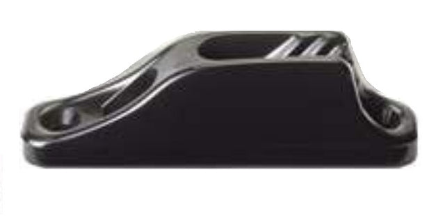 Sea Dog 002030-1 Rope Cleat||002030-1.Jpg||85||sdg20301||866938