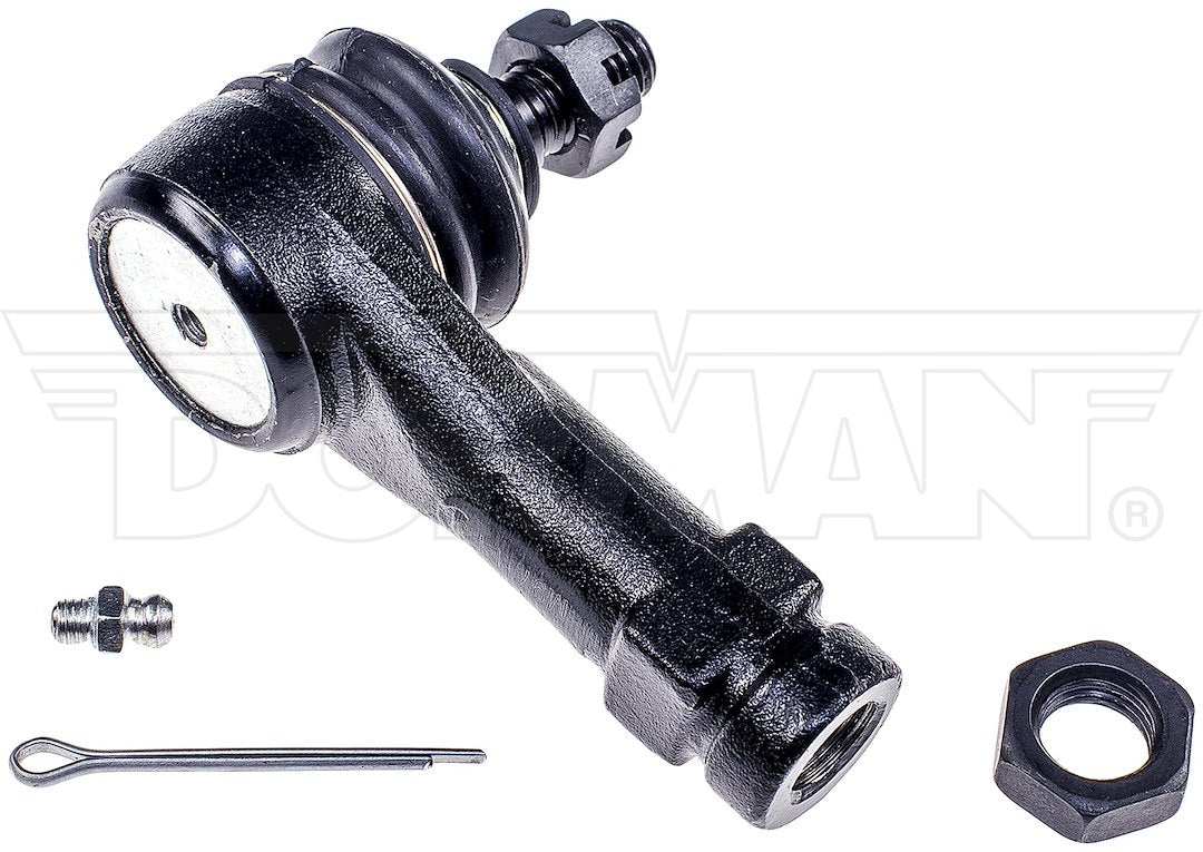 Dorman Chassis T429pr Tie Rod End||t429-002.Jpg||87||d18t429pr||1325311
