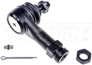 Dorman Chassis T429pr Tie Rod End||t429-002.Jpg||87||d18t429pr||1325311