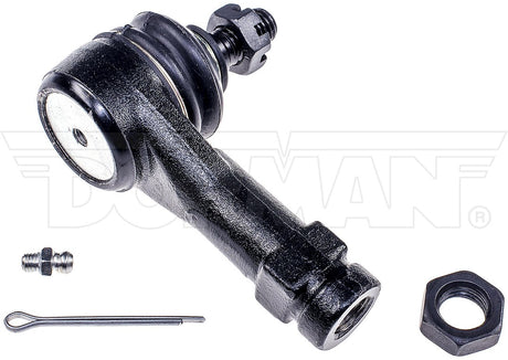 Dorman Chassis T429pr Tie Rod End||t429-002.Jpg||87||d18t429pr||1325311