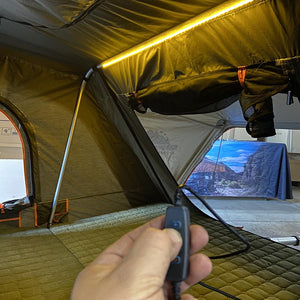 Tuff Stuff Overland Ts-Rtt-Cs-Bk Tent||ts-Rtt-Cs-Bk_16.Jpg||95||b96tsrttcsbk||2237247