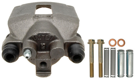 Raybestos Brakes Frc10629 Brake Caliper||frc10629.Jpg||85||r42frc10629||1205642