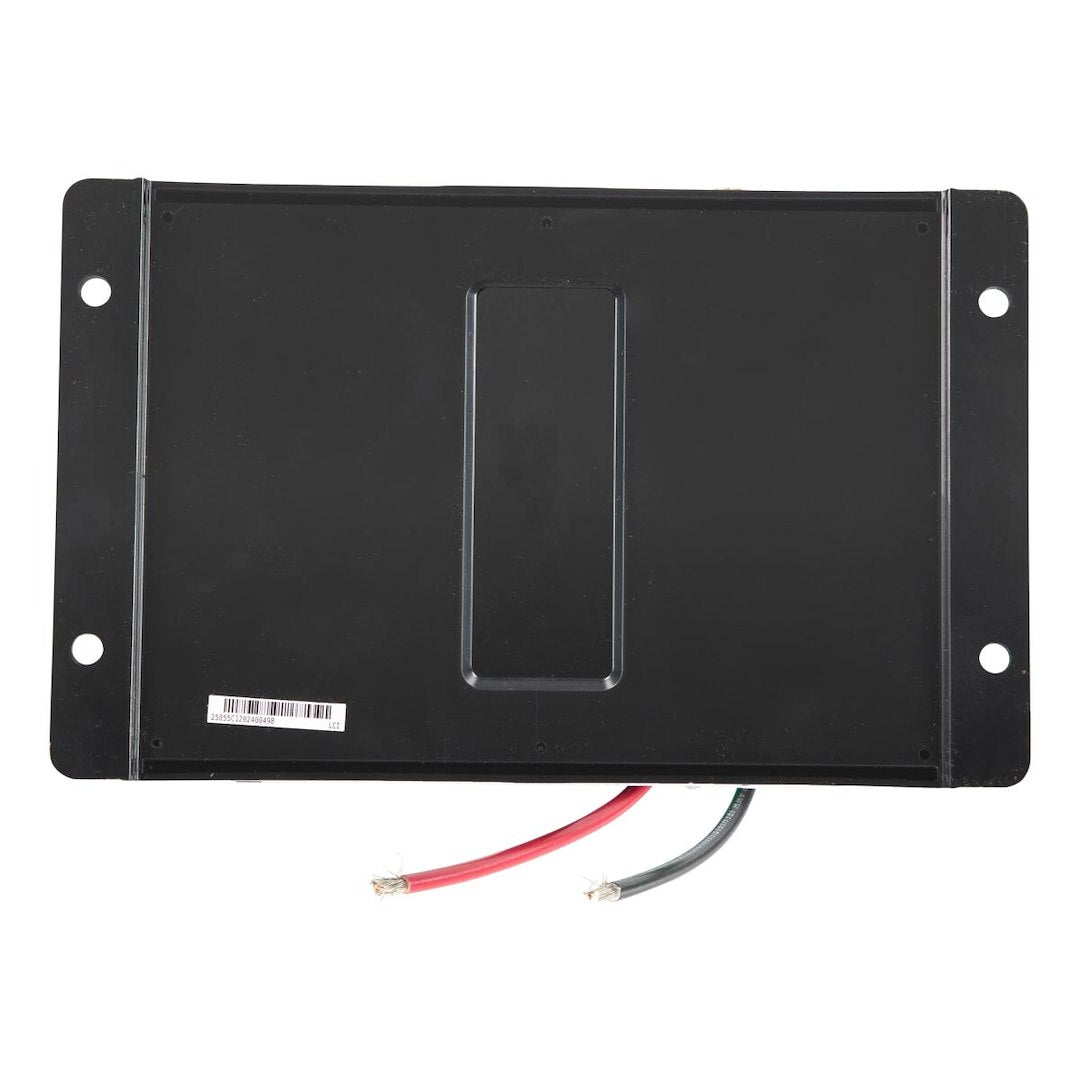 Lippert Components 803279 Leveling System Control Unit||803279_1.Jpg||86||m6v803279||1603977