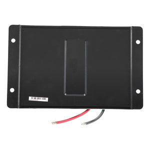 Lippert Components 803279 Leveling System Control Unit||803279_1.Jpg||86||m6v803279||1603977