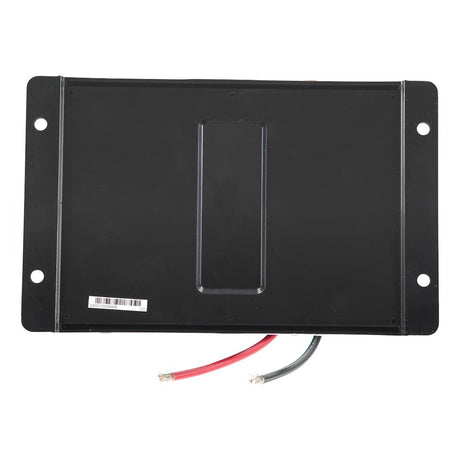 Lippert Components 803279 Leveling System Control Unit||803279_1.Jpg||86||m6v803279||1603977