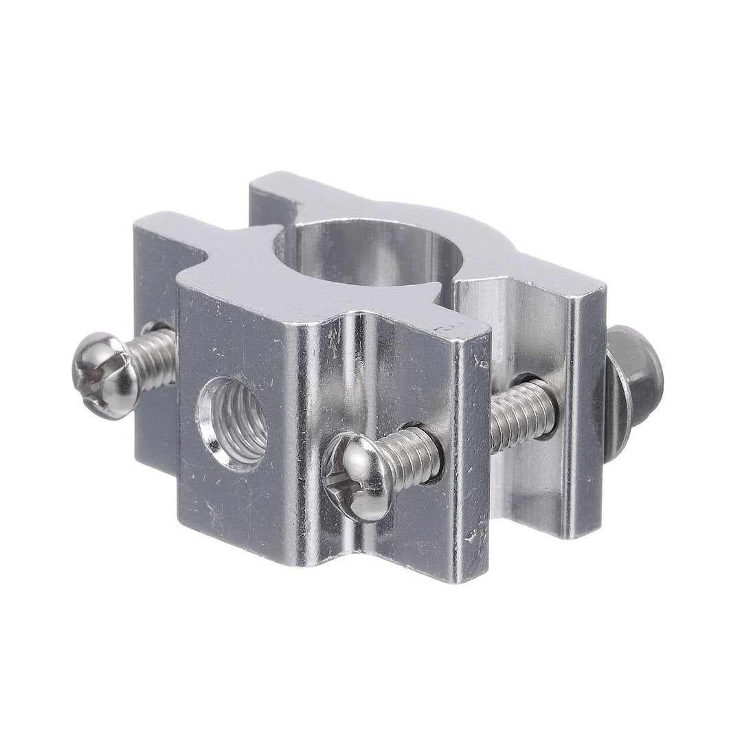 Product of Attwood Marine 5074-3 Fishing Rod Holder Base Adapter