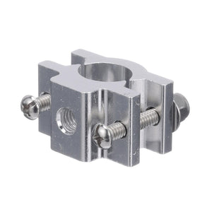 Product of Attwood Marine 5074-3 Fishing Rod Holder Base Adapter