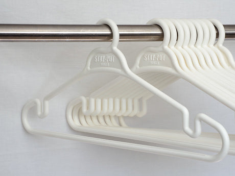 Product of Tri-Lynx 1200w Clothes Hanger