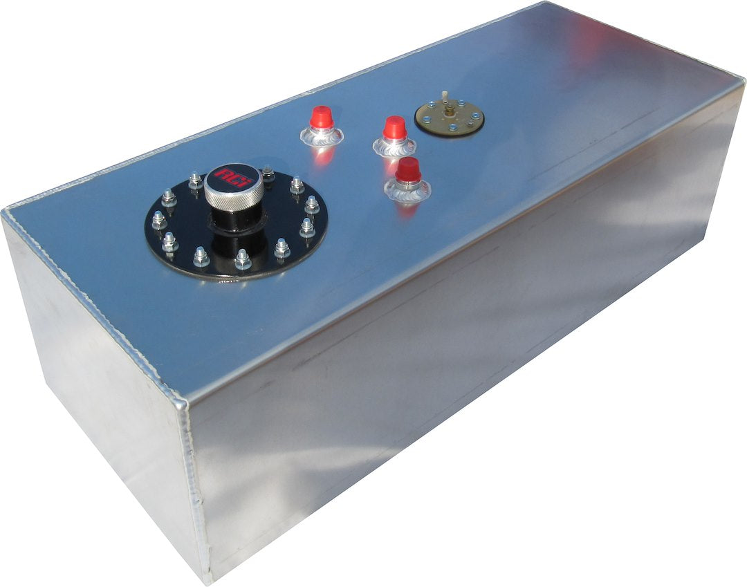 Product of Rci (Racer's Choice Inc) 2162a Fuel Cell