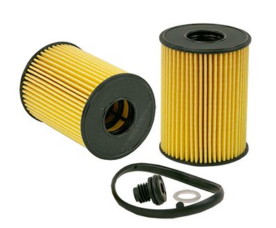 Product of Wix Filters WL10514 OEM Oil Filter 