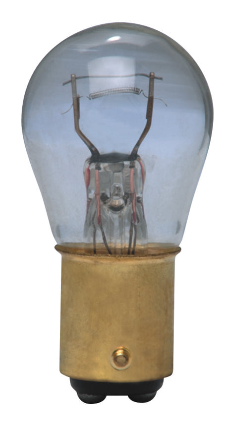 Product of Wagner Lighting Bp1157 Tail Light Bulb