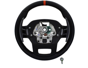 Ford Performance M-3600-F15b Steering Wheel||m-3600-F15b_V1.Jpg||86||f28m3600f15b||1631000