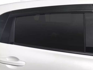 Product of Auto Ventshade (AVS) 894114 Ventvisor® Rainguard 