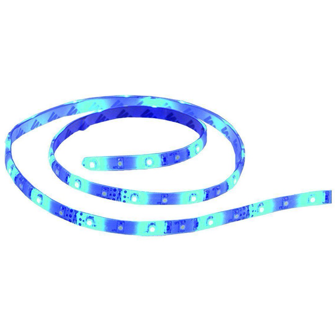 Product of T-H Marine Led-51954-Dp Boat Deck Light