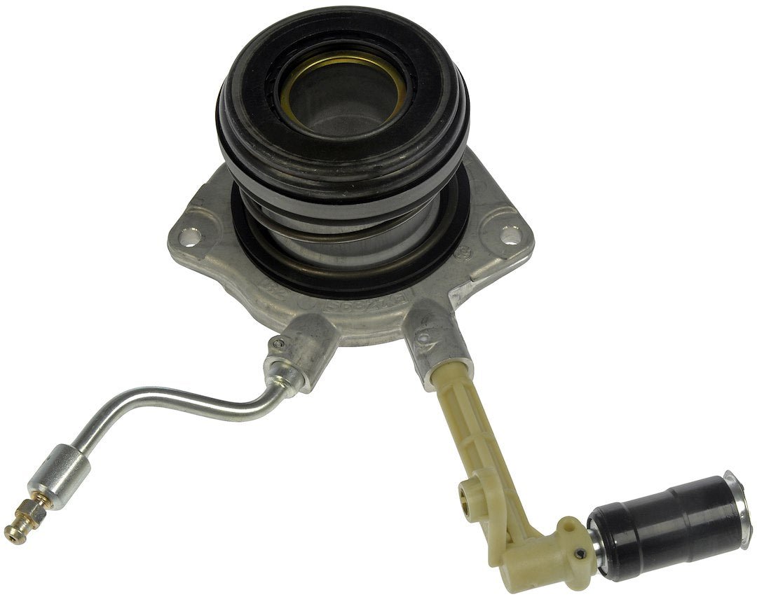 Dorman (Oe Solutions) Cs650087 Clutch Slave Cylinder||cs650087-007.Jpg||85||d18cs650087||1007707