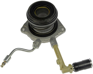 Dorman (Oe Solutions) Cs650087 Clutch Slave Cylinder||cs650087-007.Jpg||85||d18cs650087||1007707