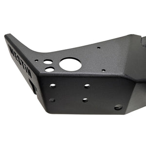 Product of Westin Automotive 59-712195 XTS  Bumper 