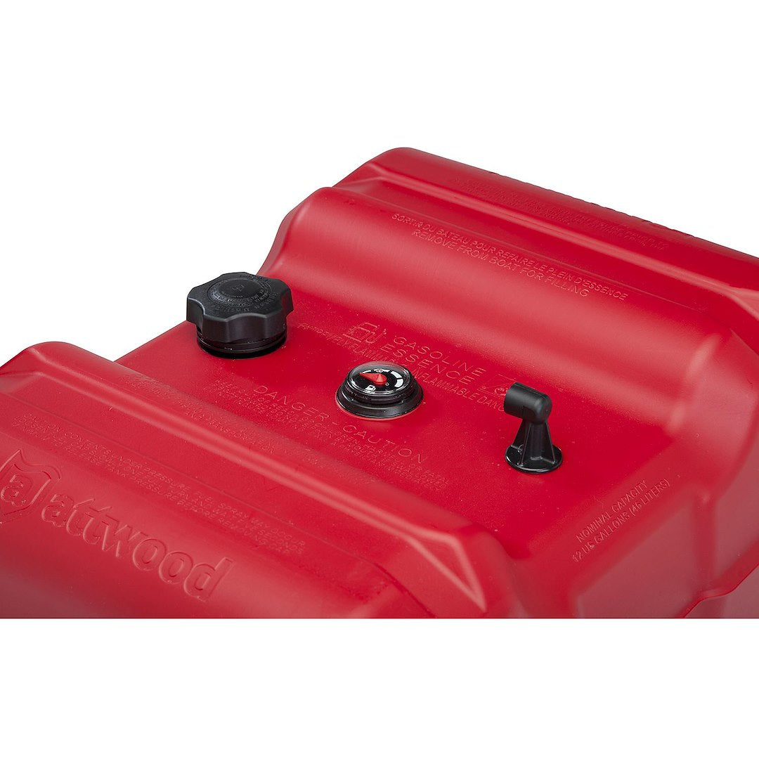 Attwood Marine 8812llpg2 Fuel Tank||8812llpg2_Closeup.Jpeg||89||a7j8812llpg2||1223959