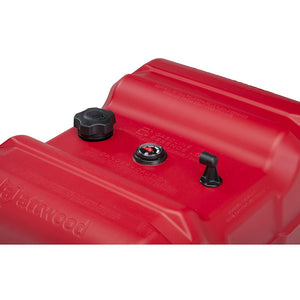 Attwood Marine 8812llpg2 Fuel Tank||8812llpg2_Closeup.Jpeg||89||a7j8812llpg2||1223959