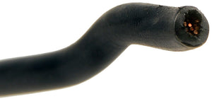 Dorman (Oe Solutions) 85794 Primary Wire||85794-007.Jpg||85||d1885794||1188028