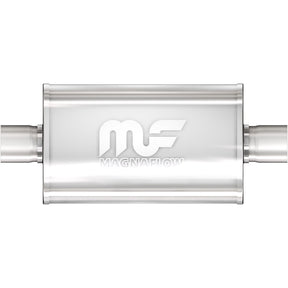Magnaflow Performance 12249 Exhaust Muffler||12249.Jpg||85||m6612249||957295