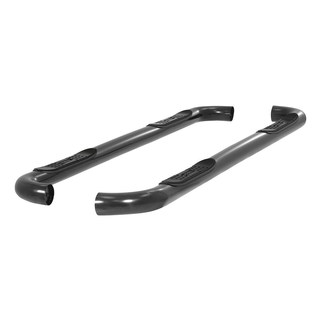 Aries 203006 Nerf Bar||203006_3008x1990_Ba.Jpg||86||a1s203006||1014021