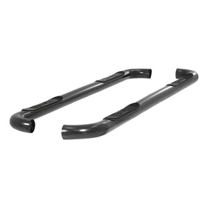 Aries 203006 Nerf Bar||203006_3008x1990_Ba.Jpg||86||a1s203006||1014021