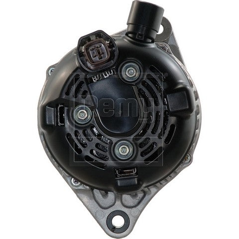 Remy International 12723 Alternator/ Generator||12723_3.Jpg||88||r1k12723||1112447