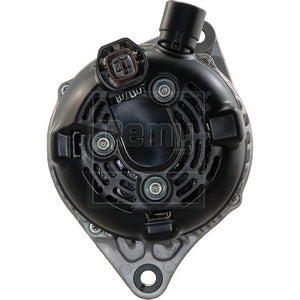 Remy International 12723 Alternator/ Generator||12723_3.Jpg||88||r1k12723||1112447