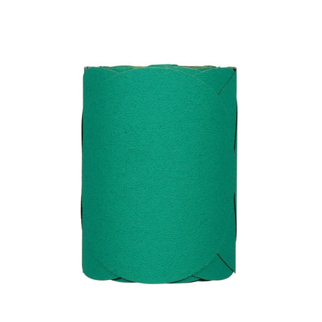 Product of 3m 01506 Sandpaper