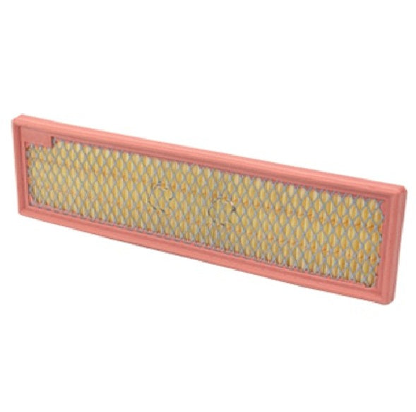 Wix Filters Wa11346 Air Filter||wa11346_1.Jpg||86||w68wa11346||2268698