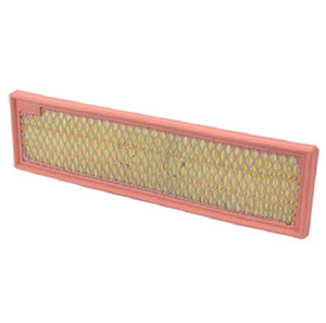 Wix Filters Wa11346 Air Filter||wa11346_1.Jpg||86||w68wa11346||2268698