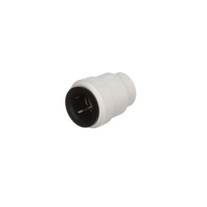 Aqualock 3545-10 Fitting Plug/ Fitting Cap||3545-10.Jpg||85||s2k0959109||1744739