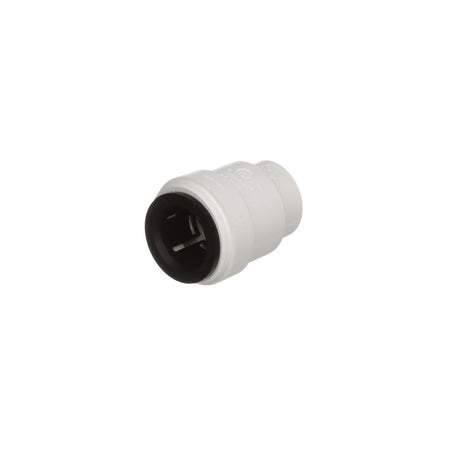Aqualock 3545-10 Fitting Plug/ Fitting Cap||3545-10.Jpg||85||s2k0959109||1744739