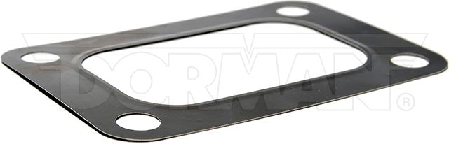 Dorman (Oe Solutions) 667-500 Turbocharger Gasket||||88||d18667500||1894625