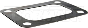 Dorman (Oe Solutions) 667-500 Turbocharger Gasket||||88||d18667500||1894625