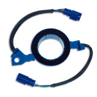 Sierra Marine 18-99391 Marine Ignition Timer Base||18-99391.Jpg||85||s5m1899391||1722089