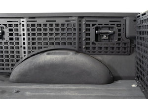 Addictive Desert Designs Ac11040na01 Molle Cargo Panel||ac11040na01_1.Jpg||86||addac11040na0||1093138