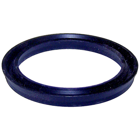Crown Automotive J8127351 Axle Tube Seal||j8127351_1.Jpg||86||c1yj8127351||2446576