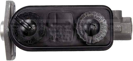 Product of Dorman (Oe Solutions) M39476 Brake Master Cylinder