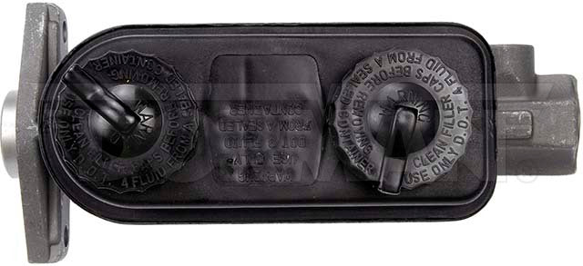 Product of Dorman (Oe Solutions) M39476 Brake Master Cylinder