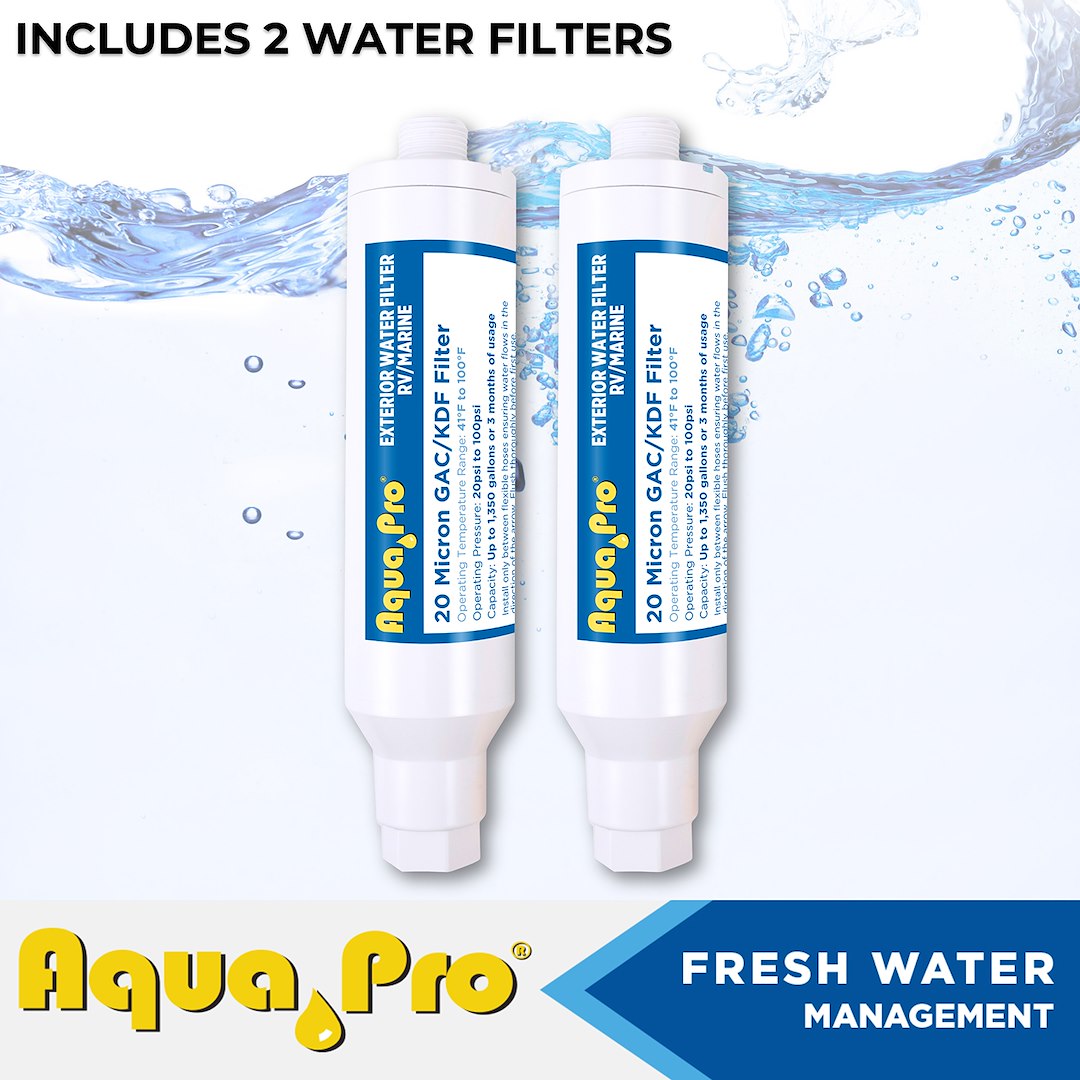 Aqua Pro 21881 Fresh Water Filter||aqp_21881_Water Filter_B2c_2.Jpg||86||aqp21881||1771194
