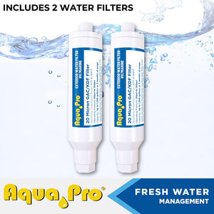 Aqua Pro 21881 Fresh Water Filter||aqp_21881_Water Filter_B2c_2.Jpg||86||aqp21881||1771194