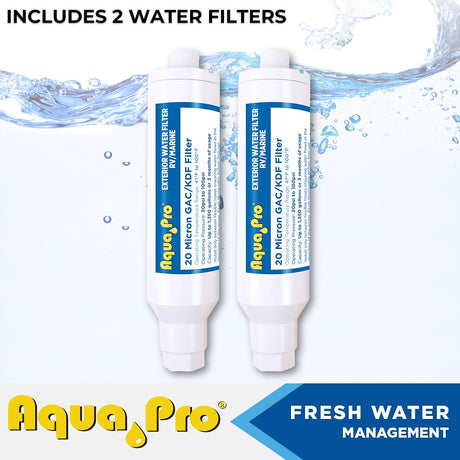 Aqua Pro 21881 Fresh Water Filter||aqp_21881_Water Filter_B2c_2.Jpg||86||aqp21881||1771194