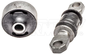 Dorman Mas Select Chassis Bb90041 Control Arm Bushing||bb90041-007.Jpg||85||d18bb90041||1343739