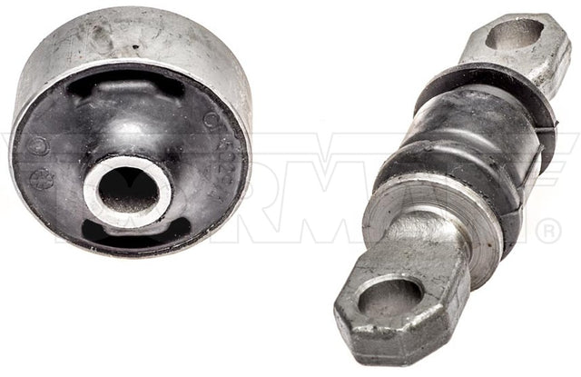Dorman Mas Select Chassis Bb90041 Control Arm Bushing||bb90041-007.Jpg||85||d18bb90041||1343739