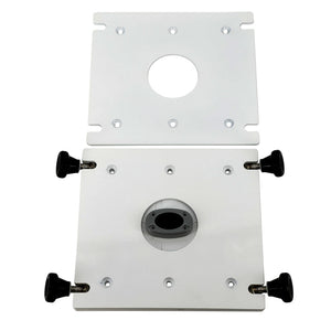 Seaview Pmrb10 Multi Purpose Accessory Mount||pmrb10_2.Jpg||87||svwpmrb10||1564203