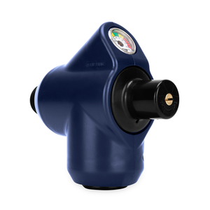 Camco 40065 Fresh Water Pressure Regulator||40065_10.Png||95||c1w40065||2240701